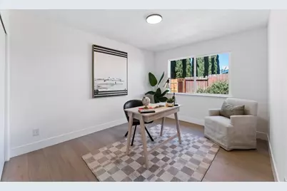 7201 Willow Wind Court, Sacramento, CA 95828 - Photo 16