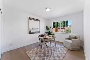 7201 Willow Wind Ct, Sacramento, CA 95828 - Photo 16