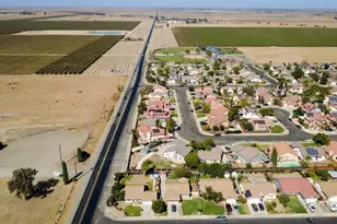 803 San Carlo Ln, Los Banos, CA 93635 - Photo 52