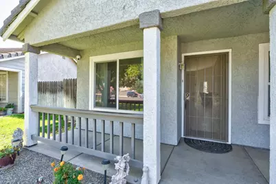 803 San Carlo Lane, Los Banos, CA 93635 - Photo 8