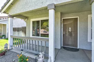 803 San Carlo Ln, Los Banos, CA 93635 - Photo 8