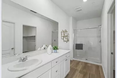 3448 Sina Court, Stockton, CA 95212 - Photo 12