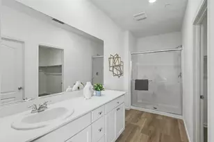3448 Sina Ct, Stockton, CA 95212 - Photo 12