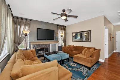 1977 Witham Drive, Woodland, CA 95776 - Photo 24