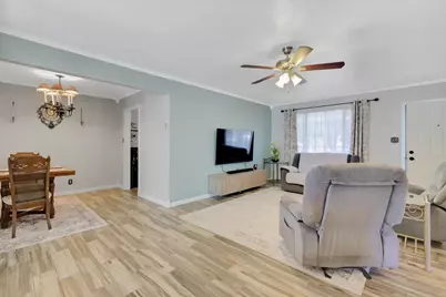 1623 Buchanan Street, Marysville, CA 95901 - Photo 6