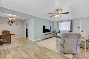 1623 Buchanan St, Marysville, CA 95901 - Photo 6