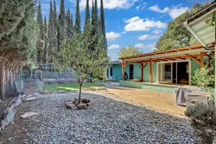 1623 Buchanan St, Marysville, CA 95901 - Photo 24