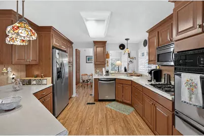 Sandpoint Drive, Woodland, CA 95776 - Photo 8