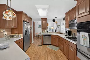 Sandpoint Dr, Woodland, CA 95776 - Photo 8