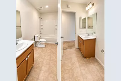 1476 Meridian Street, Manteca, CA 95337 - Photo 14