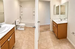 1476 Meridian St, Manteca, CA 95337 - Photo 14