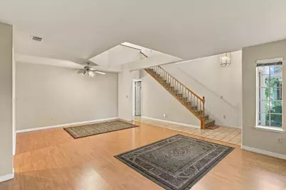 2824 Garden Creek Circle, Pleasanton, CA 94588 - Photo 4