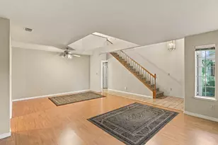 2824 Garden Creek Cir, Pleasanton, CA 94588 - Photo 4