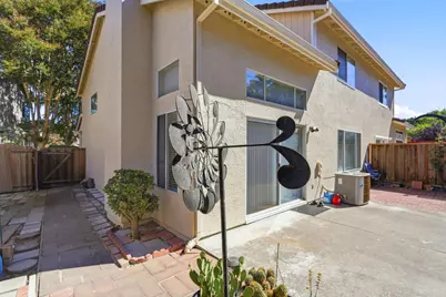 2824 Garden Creek Circle, Pleasanton, CA 94588 - Photo 26