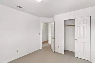 2824 Garden Creek Circle, Pleasanton, CA 94588 - Photo 18