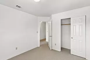 2824 Garden Creek Cir, Pleasanton, CA 94588 - Photo 18