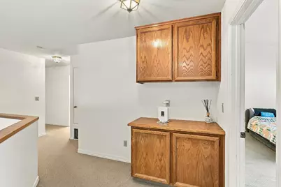 2824 Garden Creek Circle, Pleasanton, CA 94588 - Photo 14
