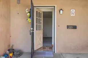 913 Sylvia St, Gustine, CA 95322 - Photo 4