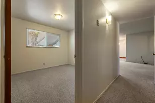 913 Sylvia St, Gustine, CA 95322 - Photo 18