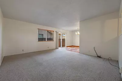 913 Sylvia Street, Gustine, CA 95322 - Photo 8