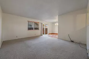 913 Sylvia St, Gustine, CA 95322 - Photo 8