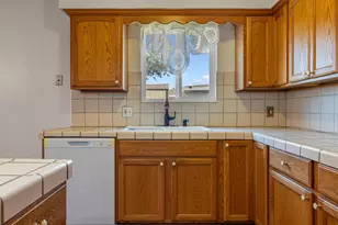 913 Sylvia St, Gustine, CA 95322 - Photo 10