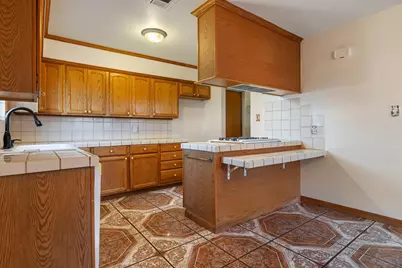 913 Sylvia Street, Gustine, CA 95322 - Photo 12