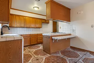 913 Sylvia St, Gustine, CA 95322 - Photo 12