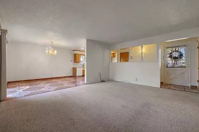 913 Sylvia Street, Gustine, CA 95322 - Photo 6