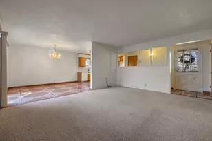 913 Sylvia St, Gustine, CA 95322 - Photo 6