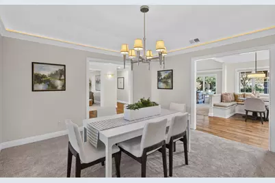 27020 E El Macero Drive, El Macero, CA 95618 - Photo 20