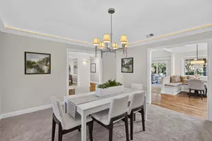 27020 E El Macero Dr, El Macero, CA 95618 - Photo 20