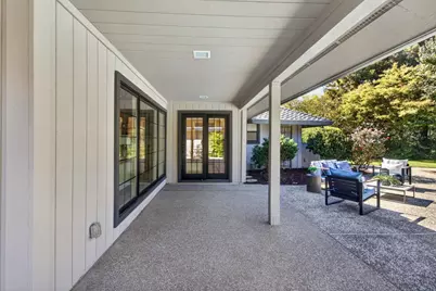 27020 E El Macero Drive, El Macero, CA 95618 - Photo 60