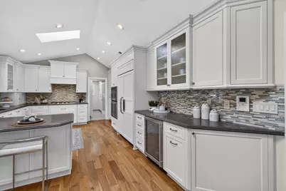 27020 E El Macero Drive, El Macero, CA 95618 - Photo 24