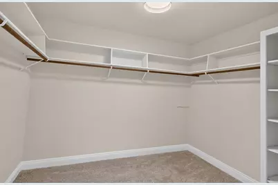27020 E El Macero Drive, El Macero, CA 95618 - Photo 46