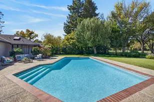 27020 E El Macero Dr, El Macero, CA 95618 - Photo 64