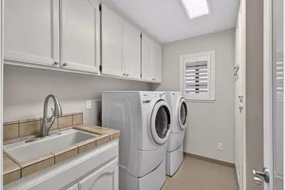 27020 E El Macero Drive, El Macero, CA 95618 - Photo 50