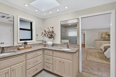 27020 E El Macero Drive, El Macero, CA 95618 - Photo 44