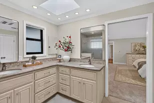 27020 E El Macero Dr, El Macero, CA 95618 - Photo 44