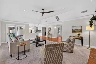 27020 E El Macero Drive, El Macero, CA 95618 - Photo 16