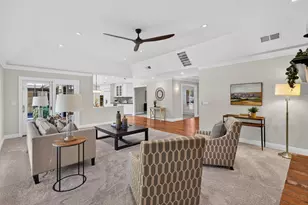 27020 E El Macero Dr, El Macero, CA 95618 - Photo 16