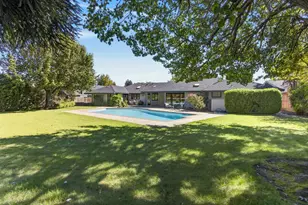 27020 E El Macero Dr, El Macero, CA 95618 - Photo 66
