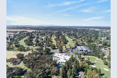 27020 E El Macero Drive, El Macero, CA 95618 - Photo 74
