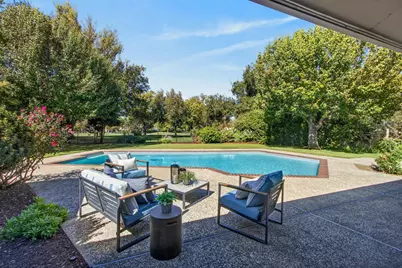 27020 E El Macero Drive, El Macero, CA 95618 - Photo 56