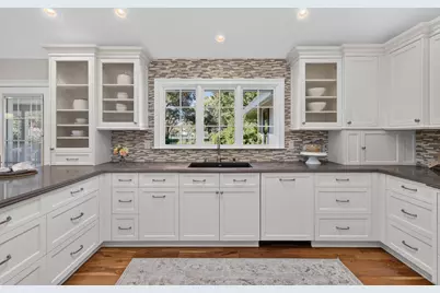 27020 E El Macero Drive, El Macero, CA 95618 - Photo 28