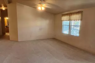 Mills Station Rd, Sacramento, CA 95827 - Photo 6