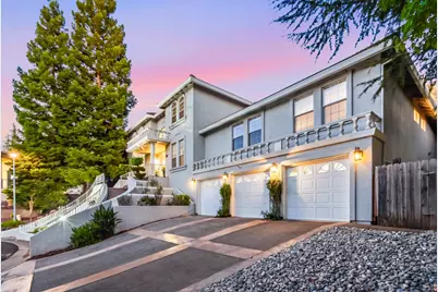 104 Table Rock Court, Folsom, CA 95630 - Photo 6