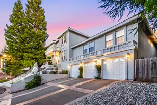 104 Table Rock Ct, Folsom, CA 95630 - Photo 6