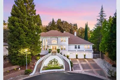 104 Table Rock Court, Folsom, CA 95630 - Photo 1
