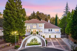 104 Table Rock Ct, Folsom, CA 95630 - Photo 1